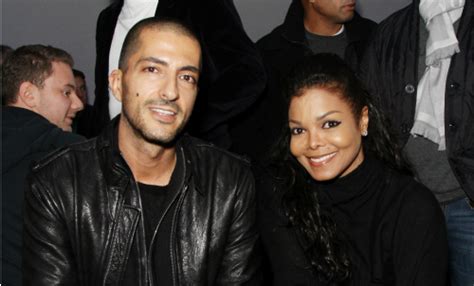 Pregnant Janet Jackson Finally Breaks Her Silence On Twitter And Thanks