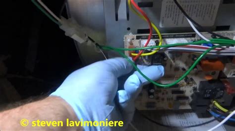 Low voltage wiring & control system inspection, troubleshooting, repair, repalcement, upgrades. furnace blowing low voltage fuse when a.c. runs - YouTube