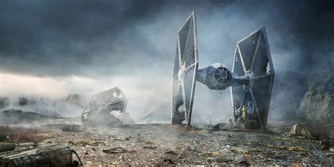 26 Hintergrundbilder Star Wars Wallpaper 4k