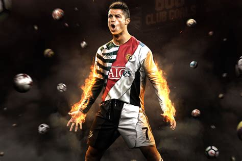 Best Of Cristiano Ronaldo Wallpaper Get Cristiano Ronaldo Image 