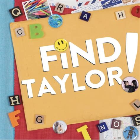 Find Me Personalized Seek And Find Book Unique Ts For Kids Who