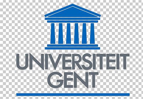 Ghent University Vlaamse Technische Kring Master Of Science In