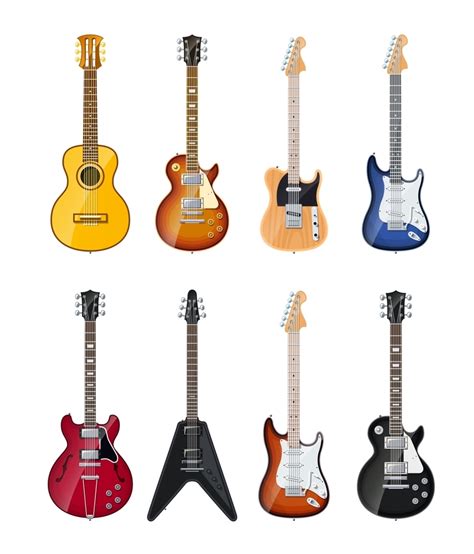 Well, ultimate guitar is one of the best guitar apps for doing this. best guitars for beginners