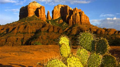 Arizona Mountain Wallpapers Top Free Arizona Mountain Backgrounds