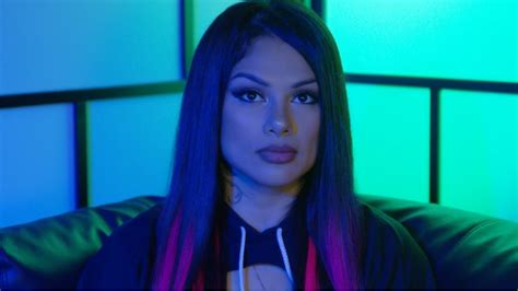 Snow Tha Product Today I Decided Official Music Video Youtube