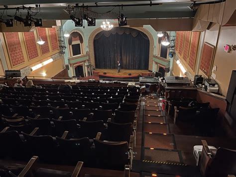 Everett Theatre In Middletown De Cinema Treasures