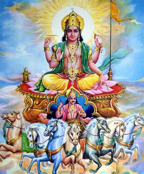 128 Best Surya Dev Images God Surya Dev Hd Photos Bhakti Photos