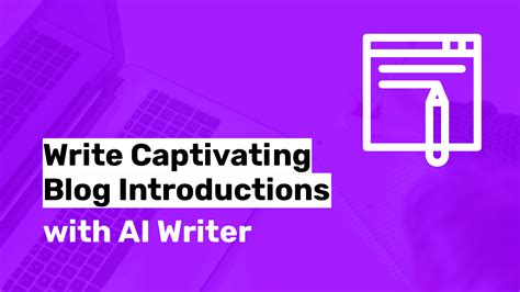 Free Ai Writer Text Generator And Ai Copywriting Assistant