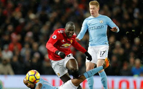 Лукаку ромелу (lukaku romelu) футбол нападающий бельгия 13.05.1993. Ромелу Лукаку - биография, фото, личная жизнь, новости ...