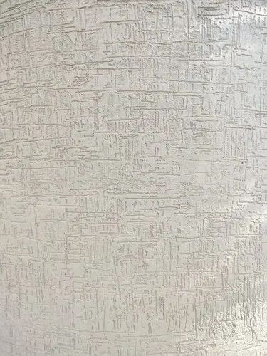 Rudra Rustic Wall Texture At Rs 600bag Interior Walls Texture Paint