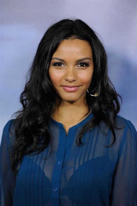 49 Jessica Lucas Nude Pictures Present Her Wild Side Glamor The Viraler