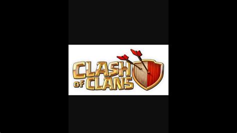 5 Clan Terlegend Tahun 2015butuh Clan Youtube