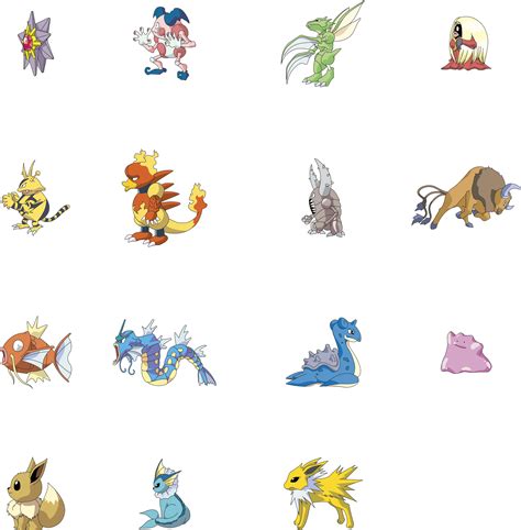 0 Result Images Of Pokemon Logo Png Transparent Png Image Collection