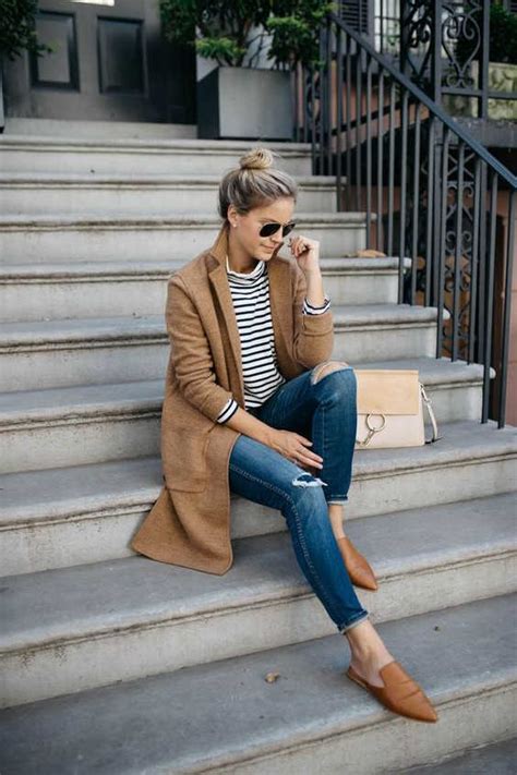 26 Ideas How To Style Camel Coats Sensational Must Tries 2023