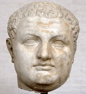 Titus Roman Emperor Unrv Roman History