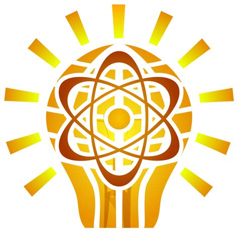 Science png image, free portable network graphics (png) archive. File:WikiJournal of Science logo.svg - Wikimedia Commons