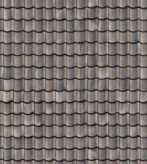 Rooftilesceramic0002 Free Background Texture Tiles Rooftiles Roof