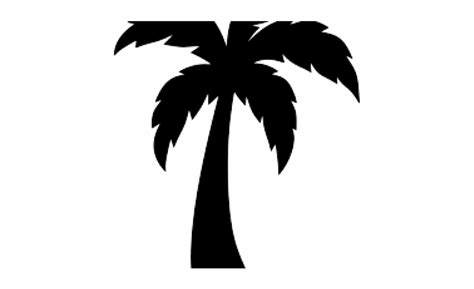 We did not find results for: Palm Tree Clipart Pdf - Palm Tree Silhouette Clipart ...