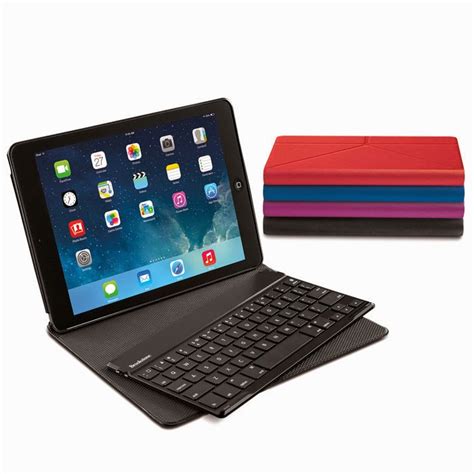 15 Coolest And Awesome Ipad Cases Part 4