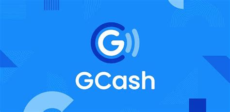 You should receive your card within 10 business days, according to cash app. GCash - Buy Load, Pay Bills, Send Money - Apps on Google Play