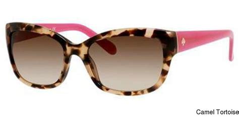 buy kate spade johanna s full frame prescription sunglasses