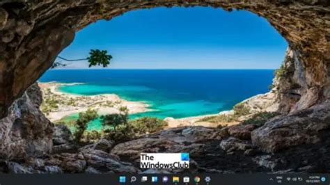 Meilleurs Thèmes Windows 11 Gratuits Du Microsoft Store Tech Tribune