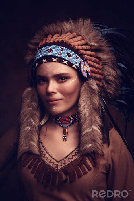 native american indian girl makeup saubhaya makeup