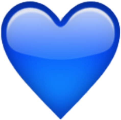 Emoji Heart Sticker Love Emoticon Emoji Png Download