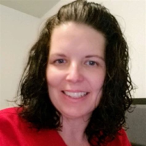 Debra Hicks Registered Nurse Baptist Healthcare Linkedin