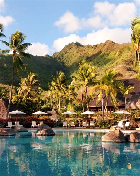 Check spelling or type a new query. Hilton Moorea Lagoon Resort & Spa, Moorea, French ...