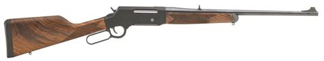 Henry H014s 65 Long Ranger Sighted Rifle For Sale 65 Creedmoor