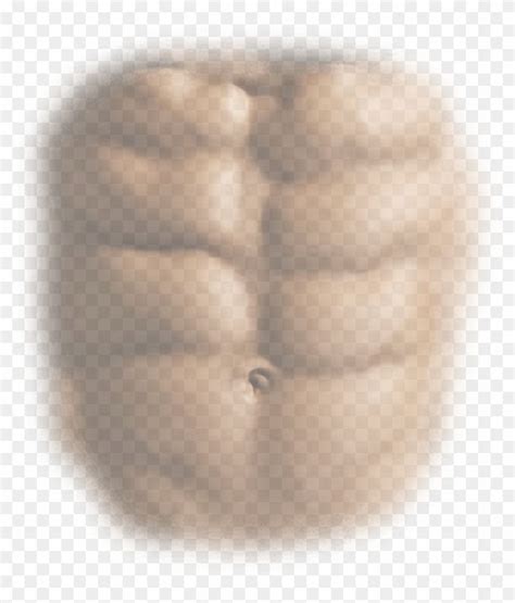 Find Hd Six Pack Abs Png For Picsart Png Download Transparent Png