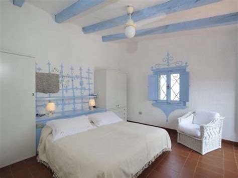 Il legno naturale va sempre bene, tuttavia anche. Arredamento casa al mare | Arredamento casa al mare ...