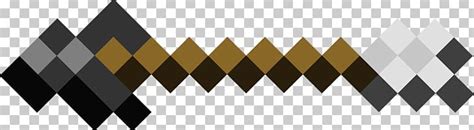 Bow in minecraft is a weapon that fires arrows. Minecraft Mods Arrow Video Game Mojang PNG, Clipart, Angle ...