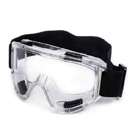 safety goggles worxwell ft2801 prosafe