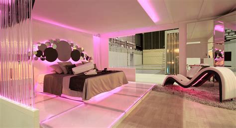 Top Bedroom Design Ideas For Romantic Couple Room Interior