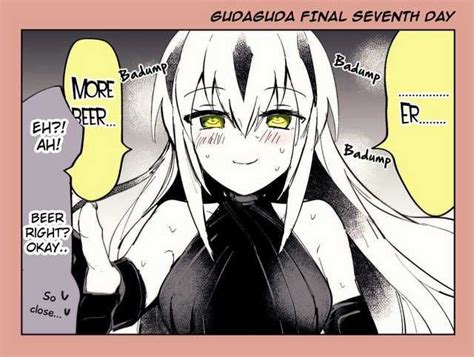 Check spelling or type a new query. FGO -Epic of Remnant- Tournament of the Seven Blademaster ...