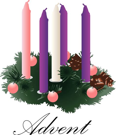 Clipart candle unlit candle, Clipart candle unlit candle Transparent FREE for download on ...