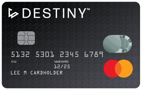 If you have bad credit and you can't qualify for a 0% apr credit card, don't give up and swear off dentists until you win the lottery. Destiny Mastercard® - ApplyNowCredit.com