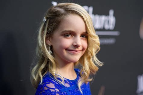 Mckenna Grace Net Worth Bf House Movie Income Age Improve News Today S Breaking News