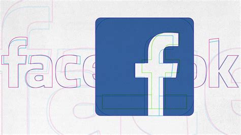 How Facebook Unified Its Brand Graphic Design Logo Brand Marketing