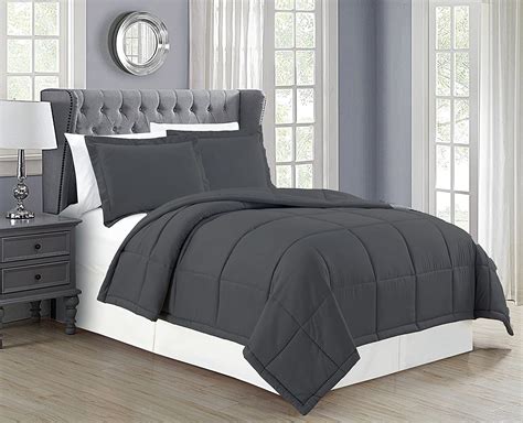 Even after a wash it's scratchy. Delbou Tree Bedding Sets Sale - Recipes with More