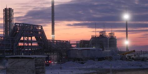 Lyrarc Gist Of Japan Pushes Ahead With Plan To Add Russian Gas Imports