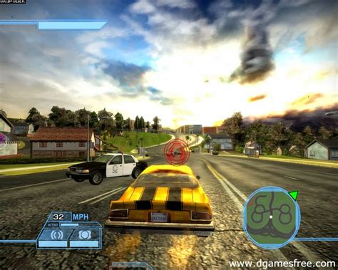 We have provided direct links full setup of this game. Download Transformers: The Game Free Highly Compressed ...