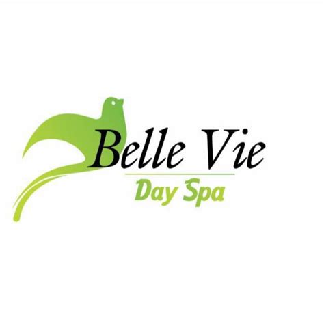 Belle Vie Day Spa Temple Tx