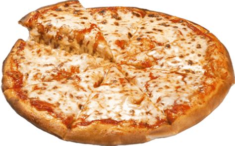 Pizza Clipart Cheese Pizza Pizza Cheese Pizza Transparent Free For