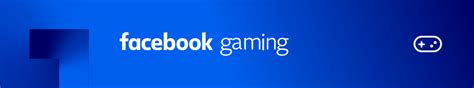 Facebook Gaming Logo Transparent  Different Styles Of Game Logo Png