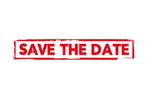 Save The Date Png Meme Database Eluniverso