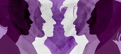 Gay royal romance trend alive in 'Playing the Palace' by ...