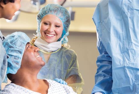 vascular surgeon education requirements – CollegeLearners.com